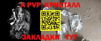 Альфа ПВП Ставрополь