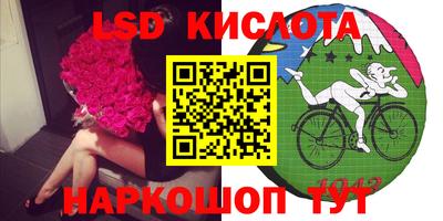 Альфа ПВП Ставрополь