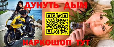 Альфа ПВП Ставрополь