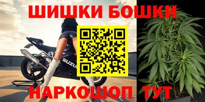 Альфа ПВП Ставрополь