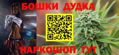 Альфа ПВП Ставрополь